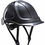 Thumbnail: PC55 CARBON LOOK HELMET