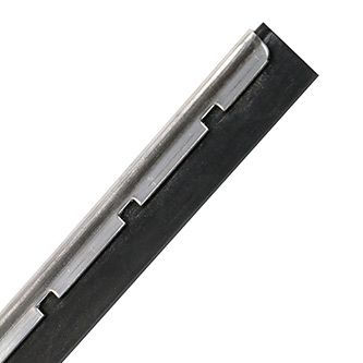 Thumbnail: S-CHANNEL PLUS UC300/350/450