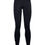 Thumbnail: UA027 Women's Favourite leggings