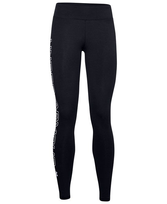 Thumbnail: UA027 Women's Favourite leggings