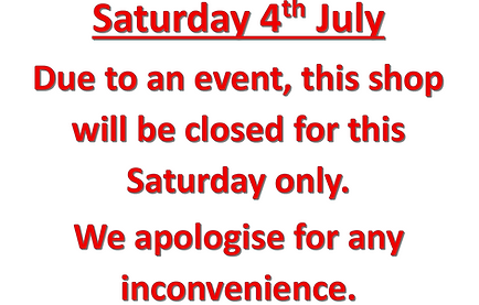 Screenshot 2026-07-01 144343.png