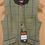 Thumbnail: Game Margate Ladies'  Tweed Waistcoat
