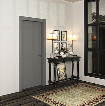 WhatsApp Image 2024-08-16 at 15.27.22 (2).jpeg