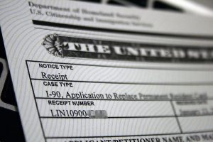 uscis case status check uscis case status check