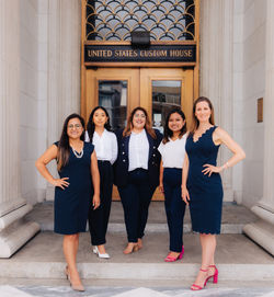 Cano Law_Customs House Headshots-196 (2)_edited