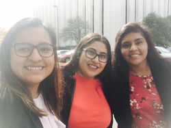 23031182_679941555544074_878134400784870