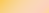 Group 84.png