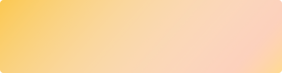 Group 84.png