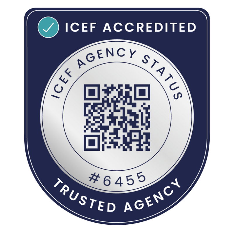 ICEF.png