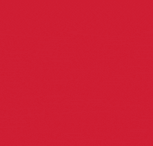 Architecture & Building.gif