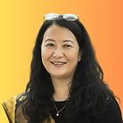 Sujata Sherpa - Business Head (Nepal).png