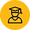 14.png