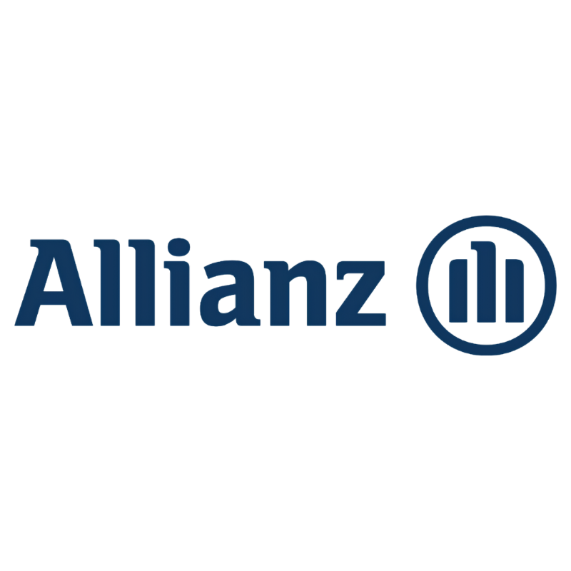 allianz.png