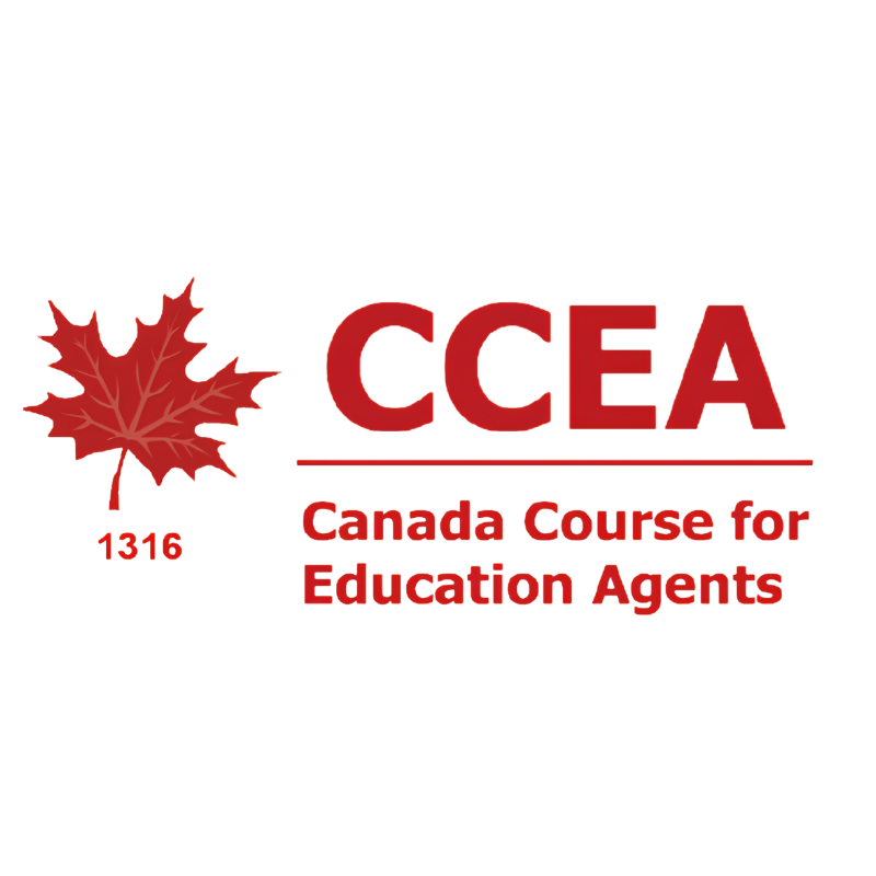 ccea.png