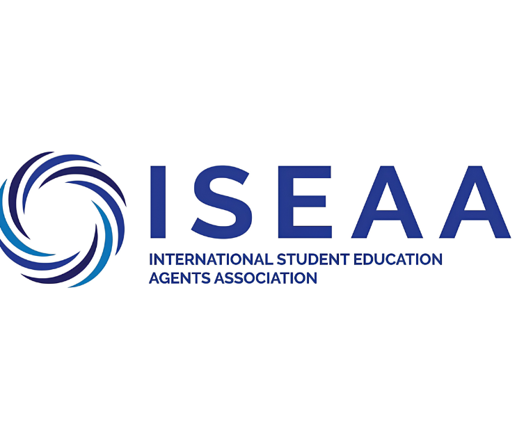 iseaa.png