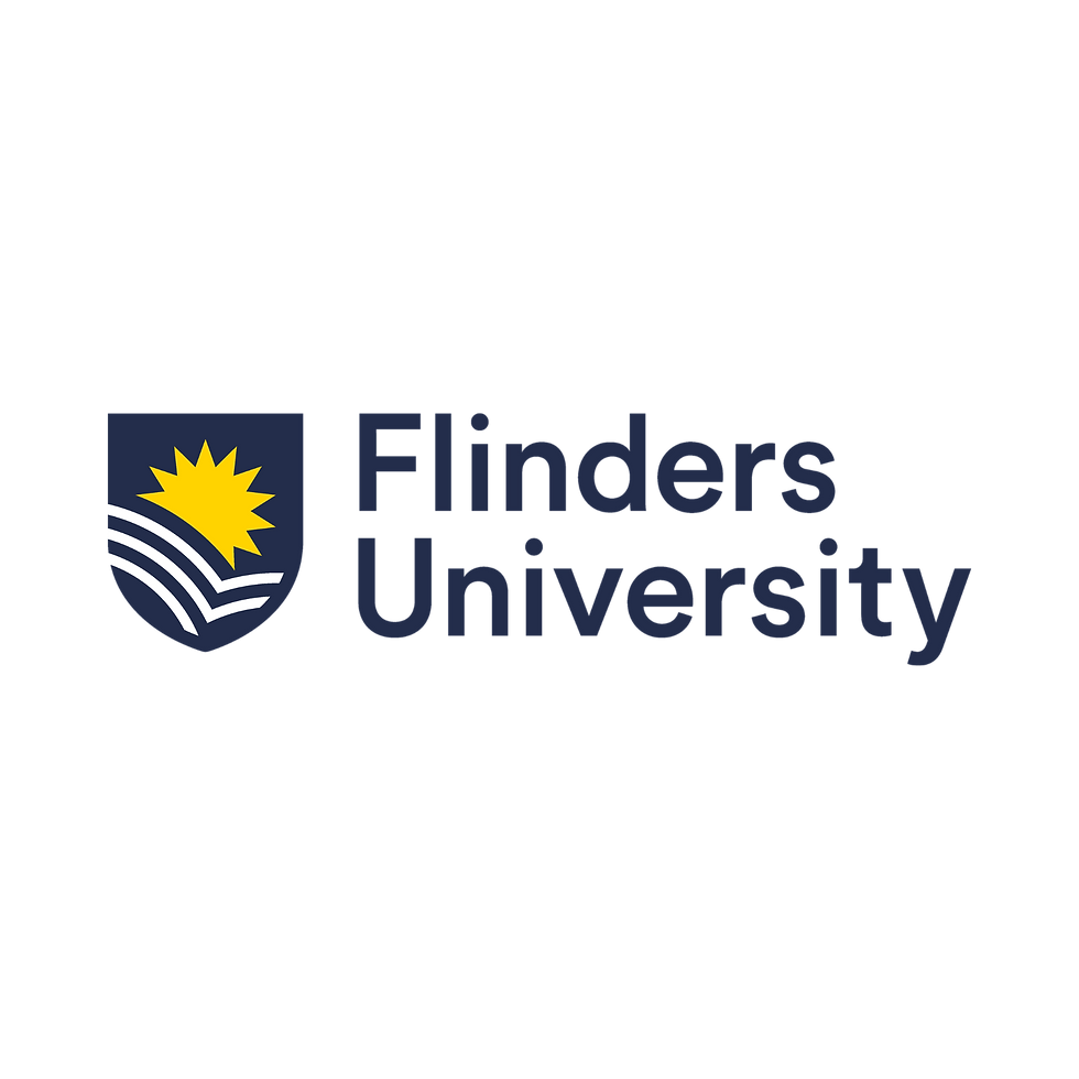 Adelaide University logo.png