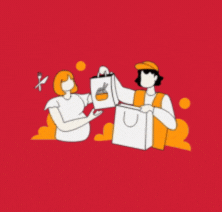 Food, Hospitality, & personal services.gif