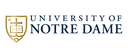 Notre Dame.png