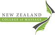 images - 2024-05-06T161726.961.png