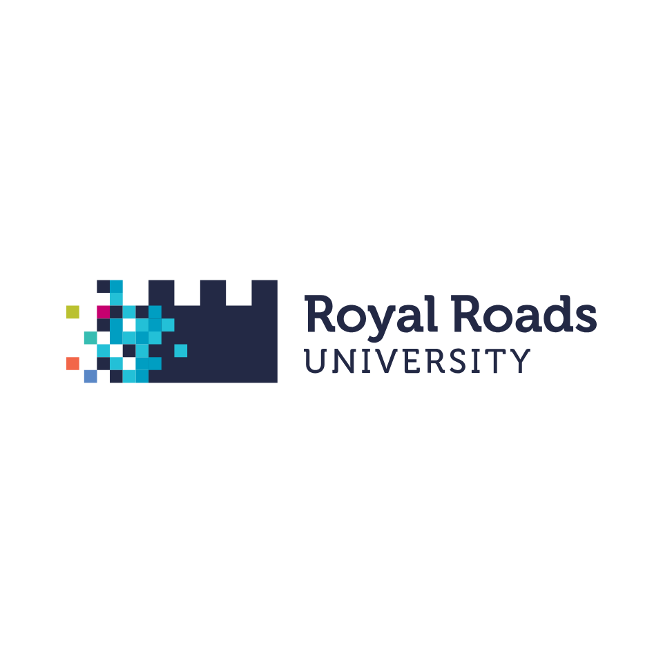 Royal Roads University