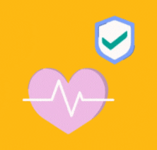 Health & Allied Health.gif