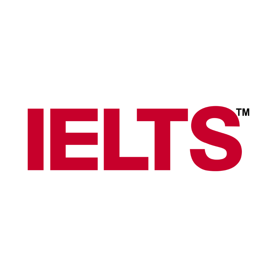 IELTS