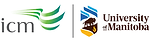 images (11).png