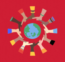 Arts, Humanities &   Social Sciences.gif