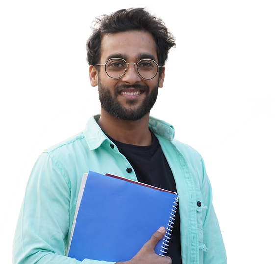Group 1 (9).png