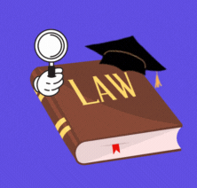 Study a Law Degree.gif