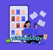 Information Technology.gif