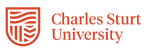 CSU.png