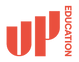 UP+education+logo+red.png