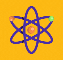 Science Degree.gif