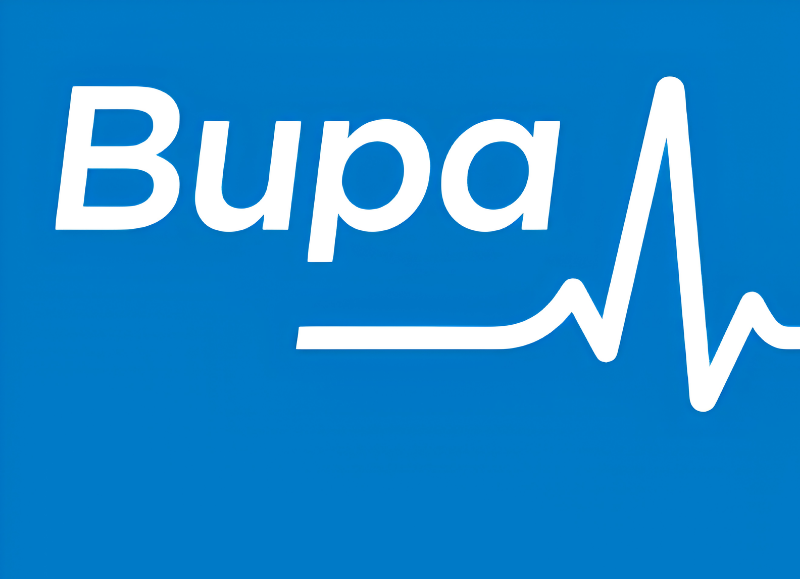 bupa.png