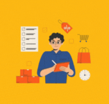 Business, Commerce and Management.gif