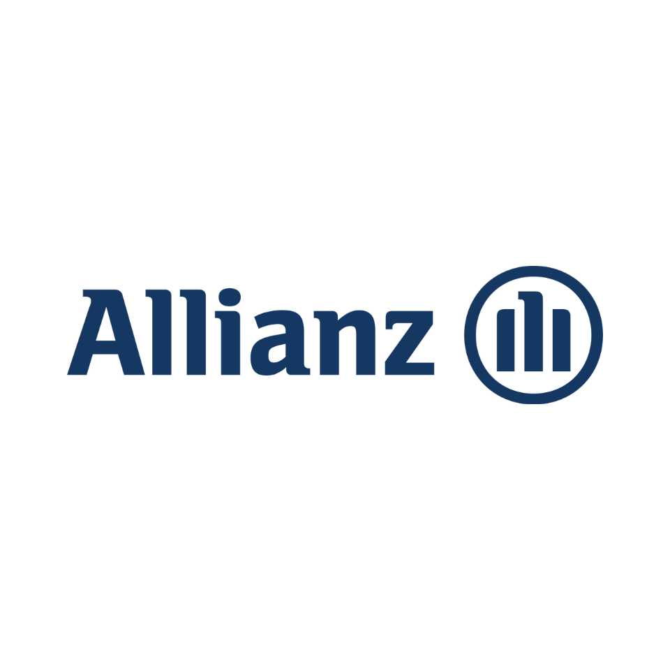 Allianz