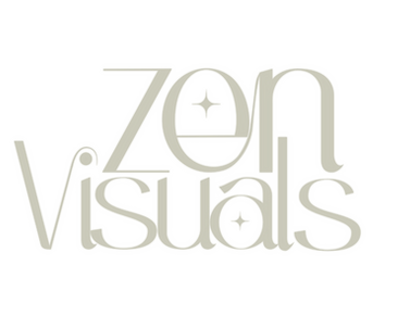 zen viusuals 2 star.png