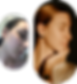 marina-before-after.png