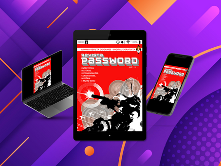 Download da Versão Digital