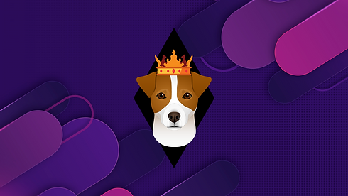 Cópia de Cópia de Design sem nome.png