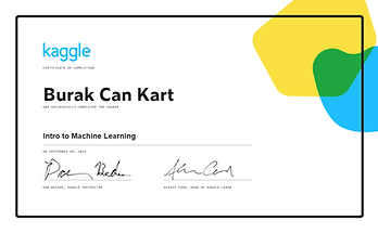 Burak Can Kart - Intro to Machine Learning.png