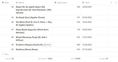Ekran Alıntısı.PNG