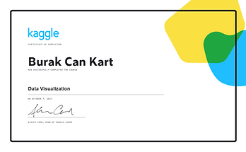 Burak Can Kart - Data Visualization.png
