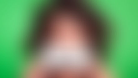 A New Definition of Happiness