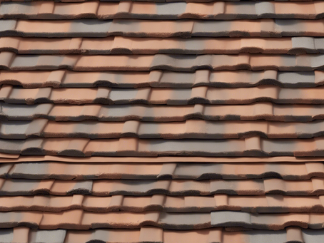 Customer Testimonials: Quality Roof Tiles at Roof n Tile