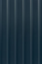 modern-new-painted-metal-surface