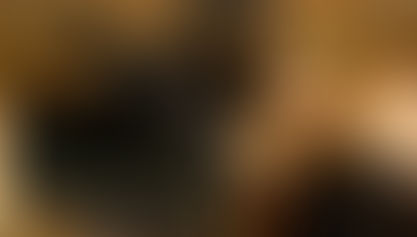 Shooting a Reel Scene?