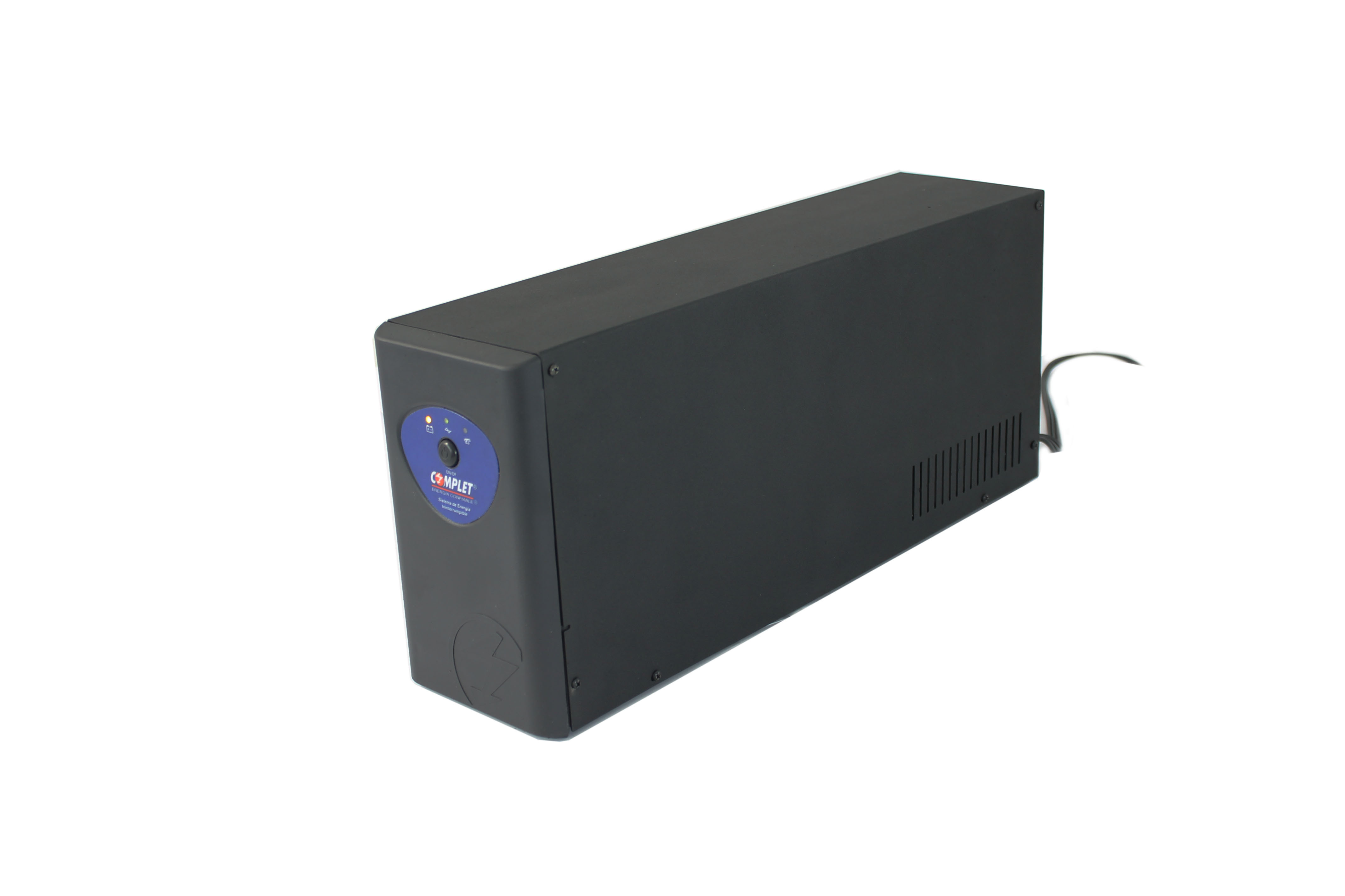 PC 3300