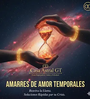 Amarres de Amor Temporales.webp